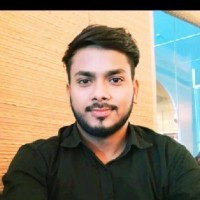 Arpit Mangal Email