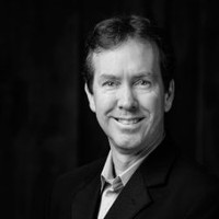 Therefor Group Employee Bruce Williams's profile photo