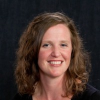 Sarah Blankman Email & Phone Number