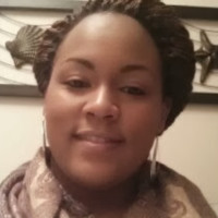 Kimberly Brown Email & Phone Number