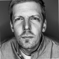 G&H Bankensoftware AG Employee Jan Becker's profile photo