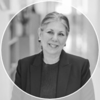 Collège Jean-de-Brébeuf Employee Brigitte Prp's profile photo