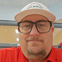 McLarty Daniel Nissan Employee Billy Turner's profile photo