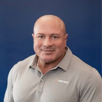 Public Safety Systems Incorporated Employee Lupe Gomez's profile photo