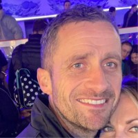 Paul Stevenson Email