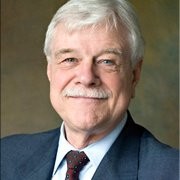 Bowers Museum Employee Peter Riley's profile photo