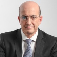 Cybolt Employee Diego Moreno's profile photo