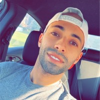 Jarred Keirn Email & Phone Number