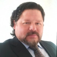 Moises Narvaez Email & Phone Number