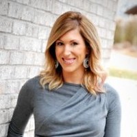 Kealey Dorian Email & Phone Number