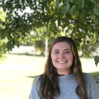 RKA Construction, LLC Employee Caroline Berry's profile photo