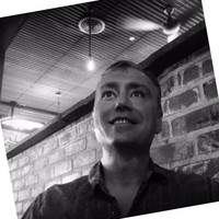 Alexander Lisovsky Email