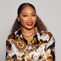 Studio at People Inc. Employee Bree Green's profile photo