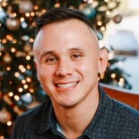 Brandon Scribner Email & Phone Number