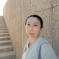 边慧 Email