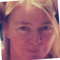 Emergo Train System Employee Tracey Dryden's profile photo