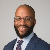 Jonathan Barbee Email & Phone Number