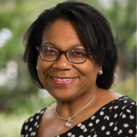 Jackie Griffith Email & Phone Number