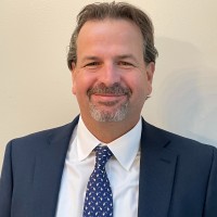 The Tower Companies Employee James Reaney's profile photo