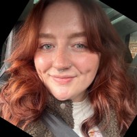 Commodities People Employee Emily Stephens's profile photo