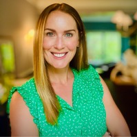 Sharon Brown Email & Phone Number