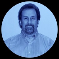 Keith Korhely Email