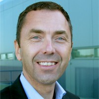 Skandia Employee Johan Isacsson's profile photo