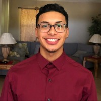 Bryan Peralta Email