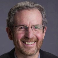 Bob Voss Email & Phone Number