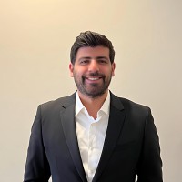 Emaar Misr Employee Ayman Awady's profile photo