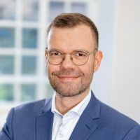 Berentzen-Gruppe AG Employee Thorsten Schmitt's profile photo