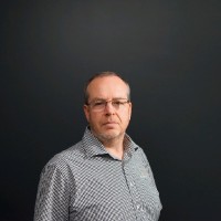Roger Phillips Email