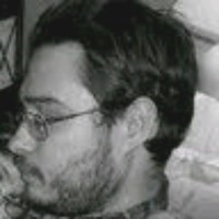 Ethan Friend