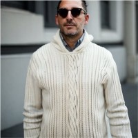 GT School Employee Jason Stoddard's profile photo