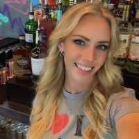 Chili's Grill & Bar - Hielan Restaurant Group Employee Courtney Shiffermiller's profile photo