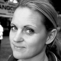 Karin Werner Email & Phone Number