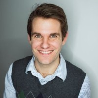 Ryan Brunner Email & Phone Number