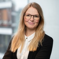Anja Sommer Email