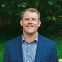 Cody Person Email