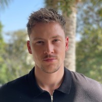 Cleeng Employee Stijn Derksen's profile photo