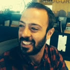 Javier Peiro Jornet Email
