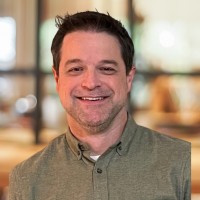 Peter Kerwin Email & Phone Number