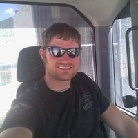 Spencer Gay Email & Phone Number