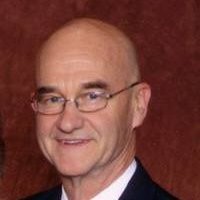 Howard Fish Email & Phone Number