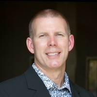 Tim Eggimann Email & Phone Number