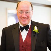 DePrince, Race & Zollo, Inc. Employee John Race's profile photo