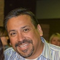 Beall's Outlet Stores, Inc. Employee Eric Hernandez's profile photo
