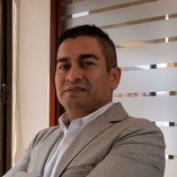 Luis E. Herrera Email
