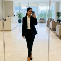Apurva - Email