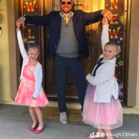 CADDIEMASTER® Employee Tyson Baughman's profile photo